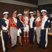 MG Kölsche Vielfalt (01.12.07)